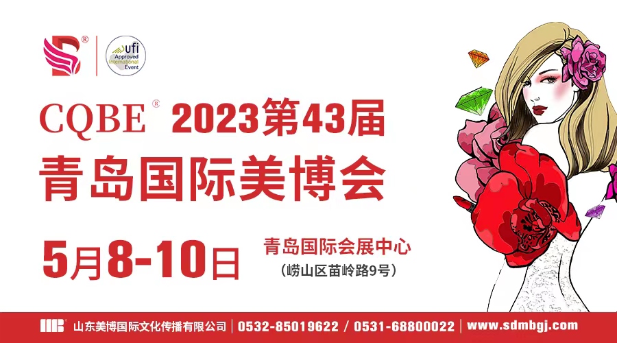 微信图片_20230104141954.jpg